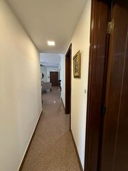 Regentville (D19), Apartment #549365441